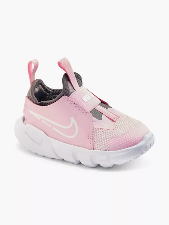 Nike Sneaker NIKE FLEX RUNNER 2