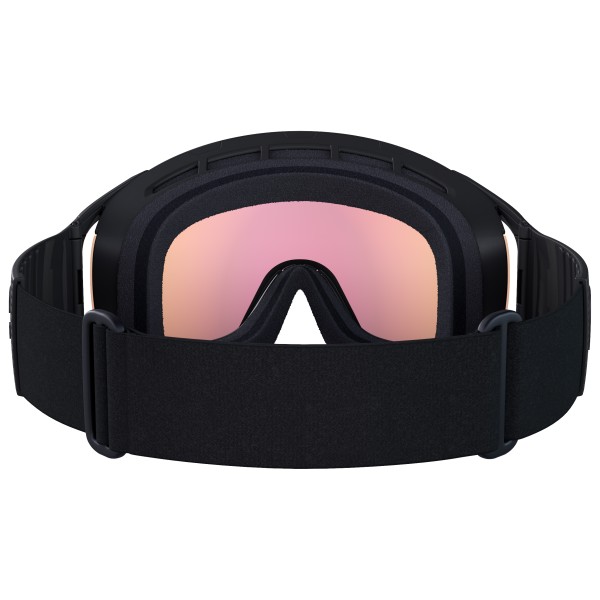 POC - Zonula S2+S1 (VLT 22+57%) - Skibrille