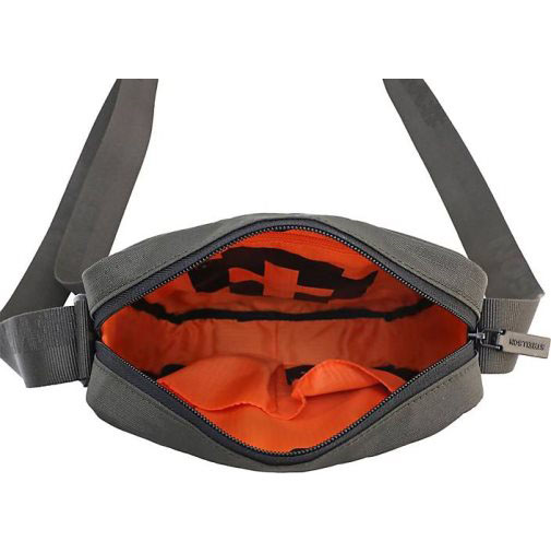 Strellson Northwood RS Marcus Umhängetasche 20.5 cm