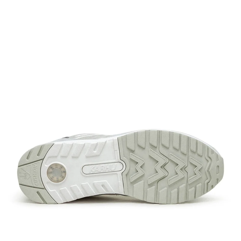 Karhu Legacy 96 F806021 / grau