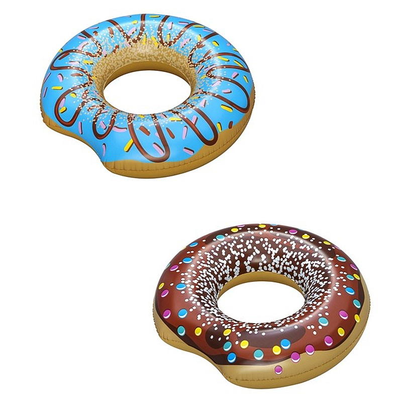 Bestway Badering Donut