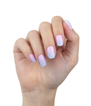 Miss Sophie Melt For You Nagelfolie-24 Stk