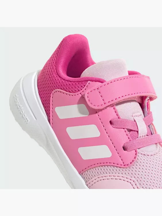 adidas Tensaur Run 3.0 Kids Schuh