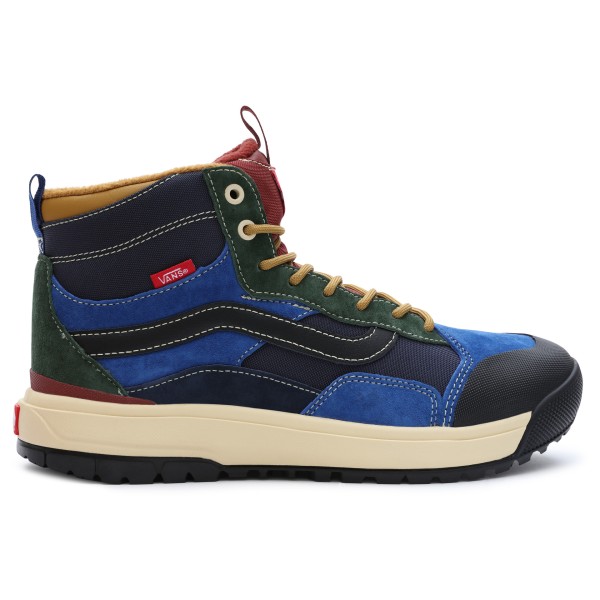 Vans - UltraRange EXO Hi MTE-1 - Winterschuhe