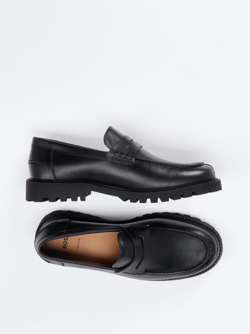 Slipper-45100090131 Hugo Boss