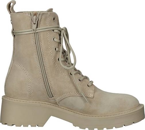 Steve Madden Stiefelette