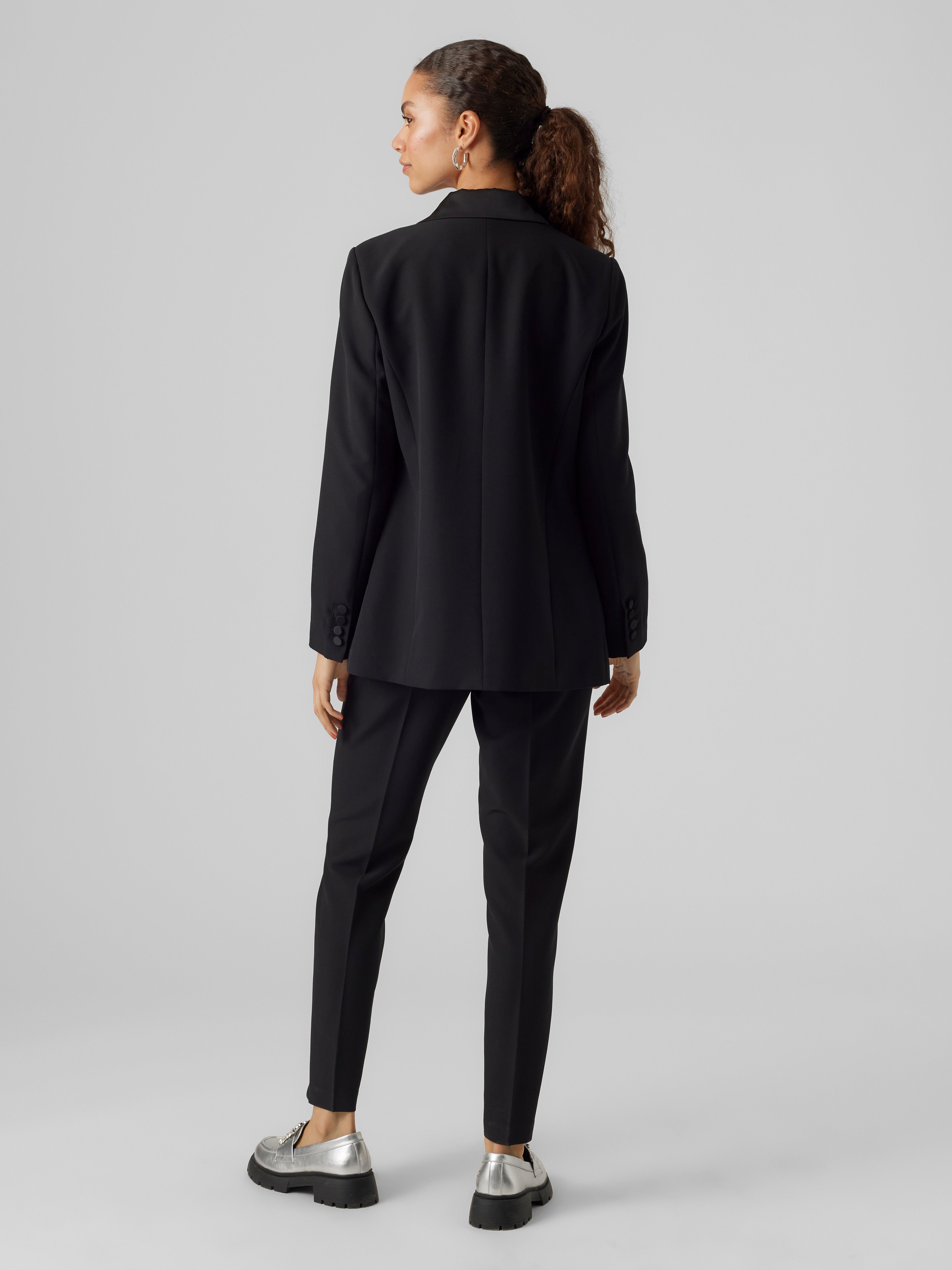 VMHOLLY Blazer
