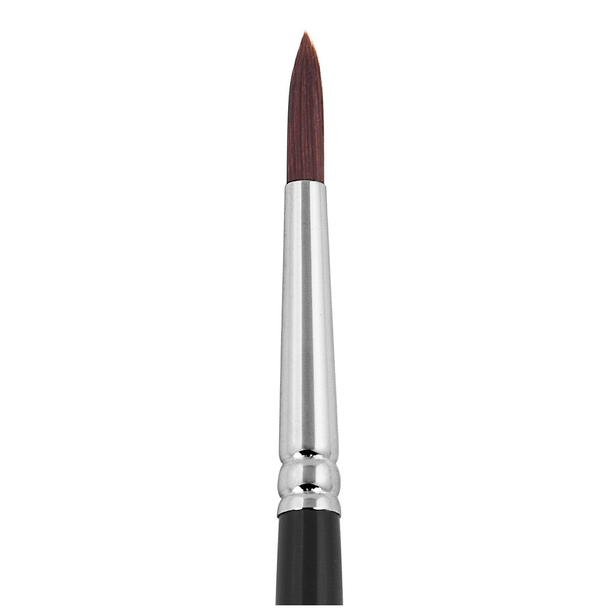 Profi Make-up Pinsel