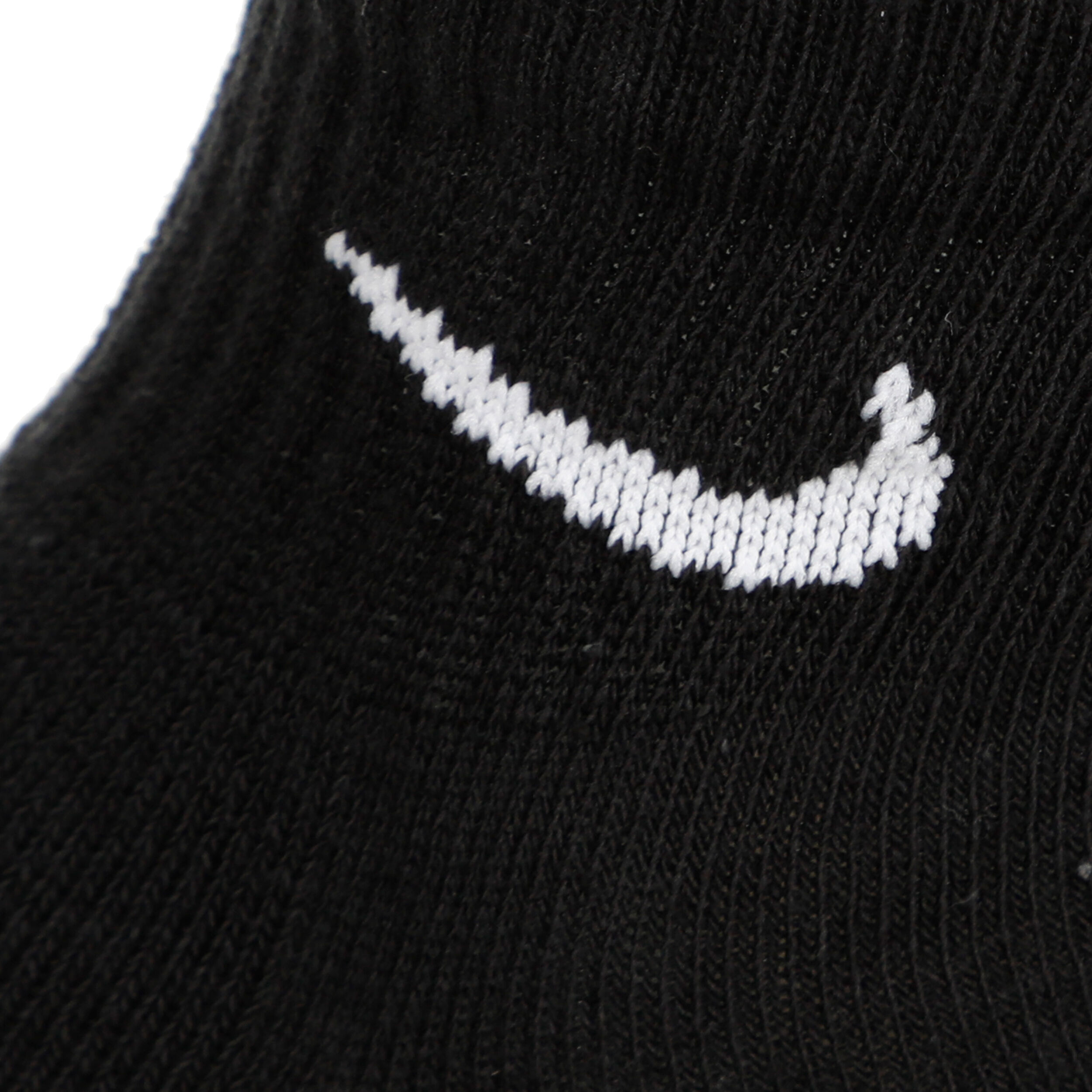 Everyday Cushioned Ankle Tennissocken Herren - Mehrfarbig