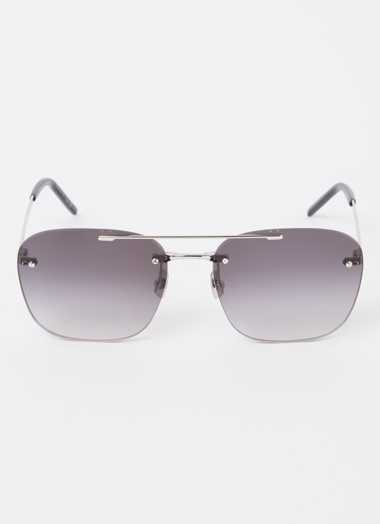 Saint Laurent Retro saulesbrilles SL309