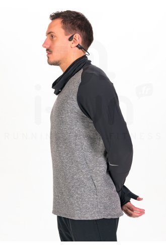 Nike Run Division Sphere Element M