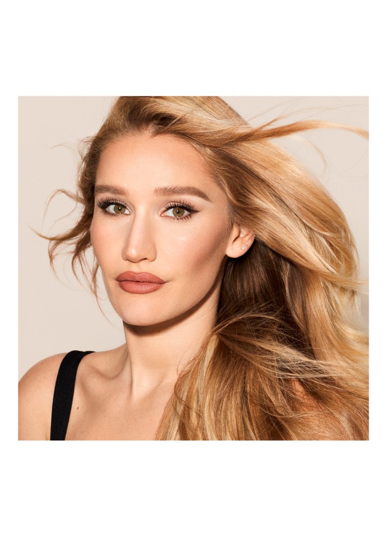 Creion de sprâncene Charlotte Tilbury - Machiaj