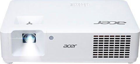 Acer PD1530i Beamer (3000 lm, 2000000:1, 3840 x 2160 px)