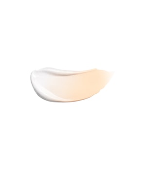 CLARINS Milky Boost Flüssige Foundation-50 ml