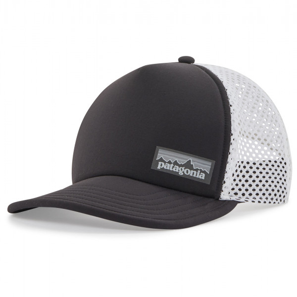 Patagonia - Duckbill Trucker Hat - Cap