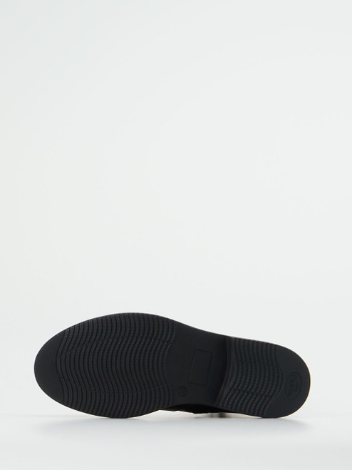 Schnürstiefelette-17232090018 Lemargo