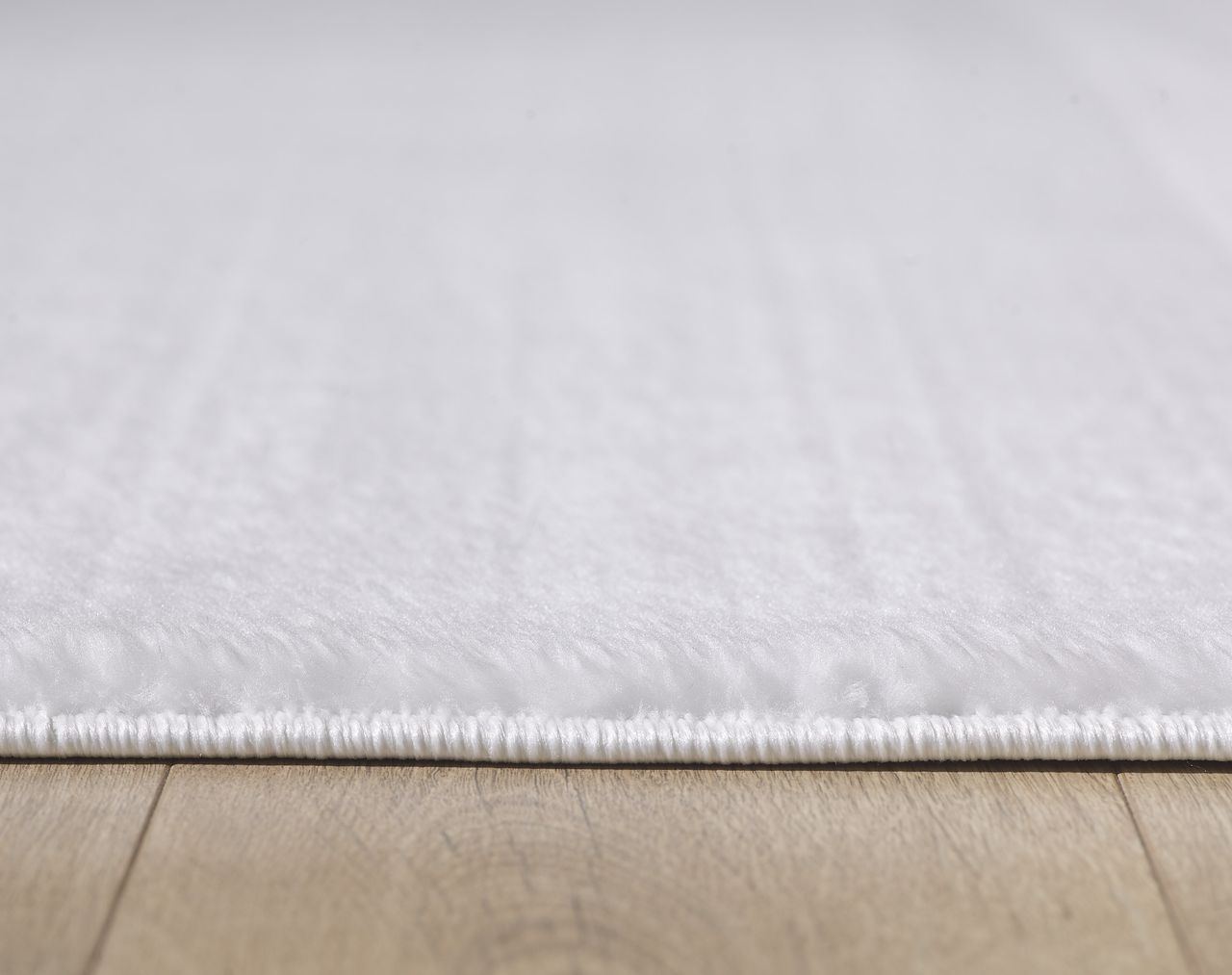 Ayyildiz Teppich, CATWALK 2600, CREAM, 120 x 160 cm