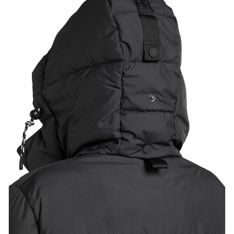 Haglöfs Furudal Mimic Parka Parka Damen