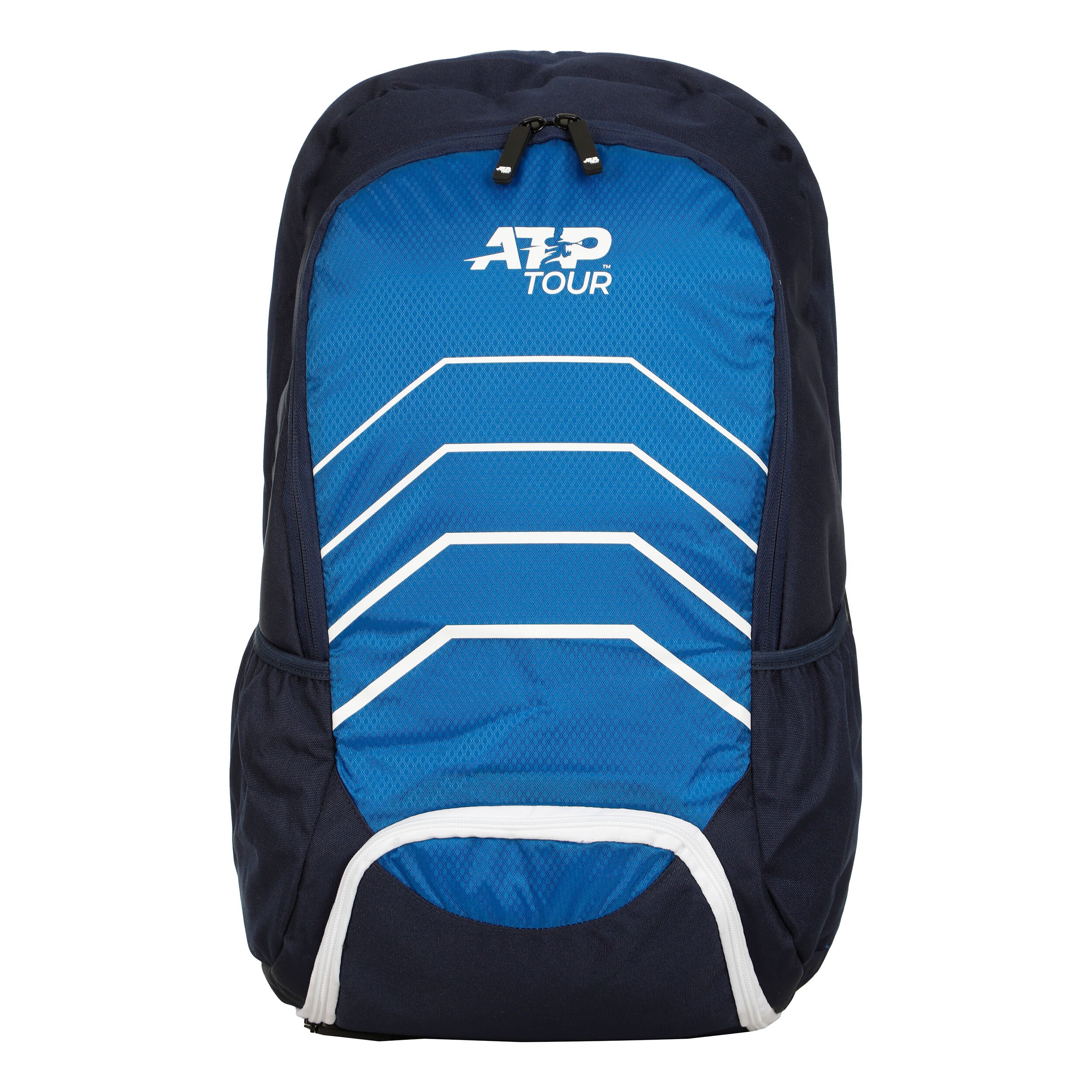 Tour Rucksack - Blau