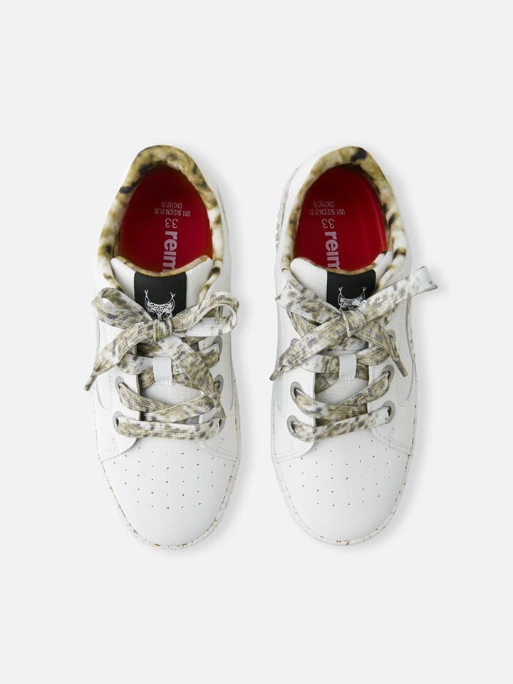 Reima Sneakers 
