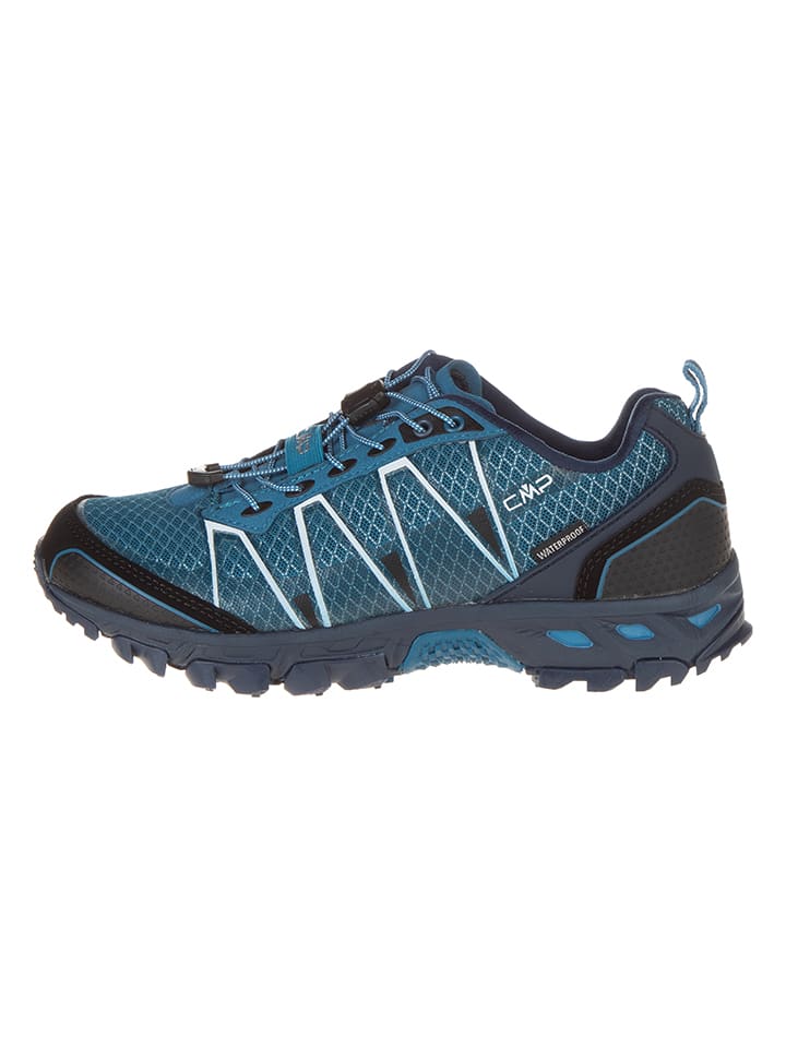 CMP Trailrunningschuhe 