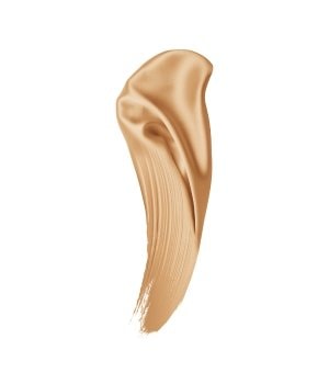 Giorgio Armani Luminous Silk Flüssige Foundation 18 ml