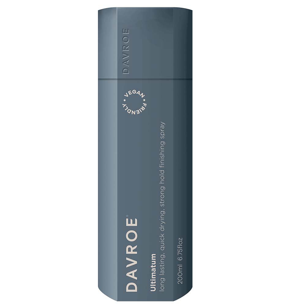 Davroe Ultimatum 200 ml