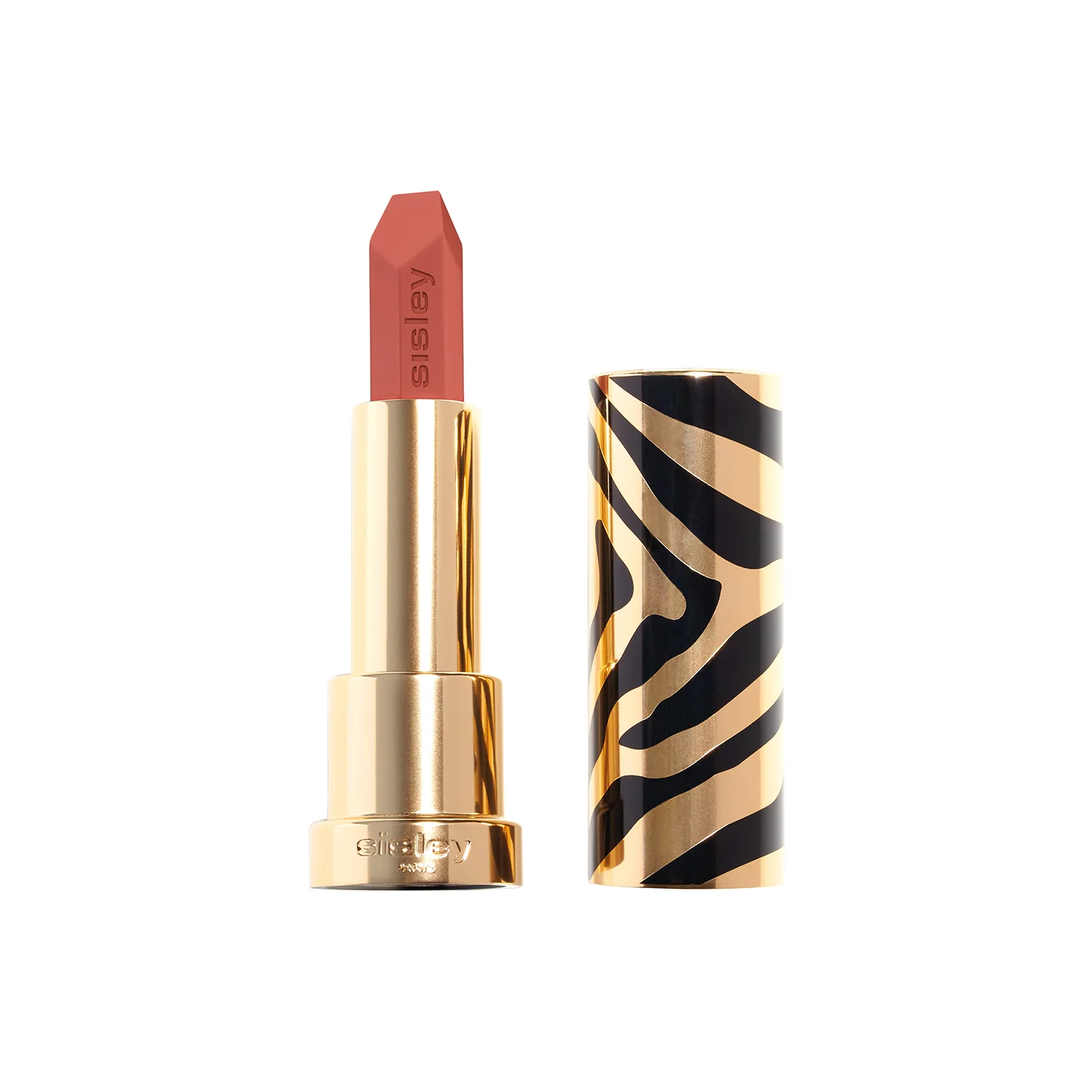 Le Phyto Rouge Lips - Ruj de buze