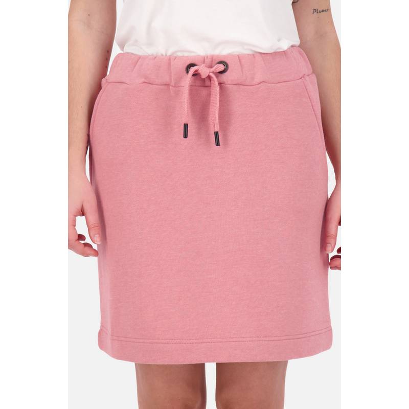 ALIFE AND KICKIN LuluAK A Minirock Damen