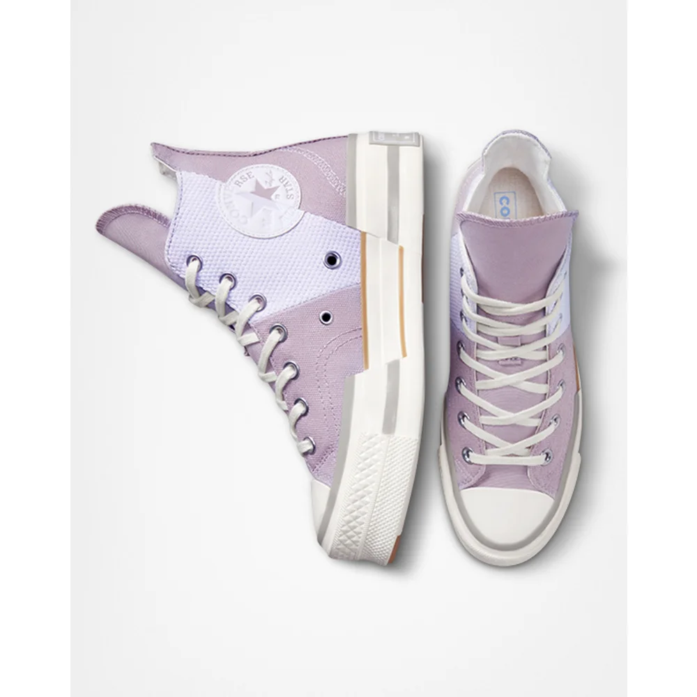 Converse Chuck 70 Plus A03499C / lila