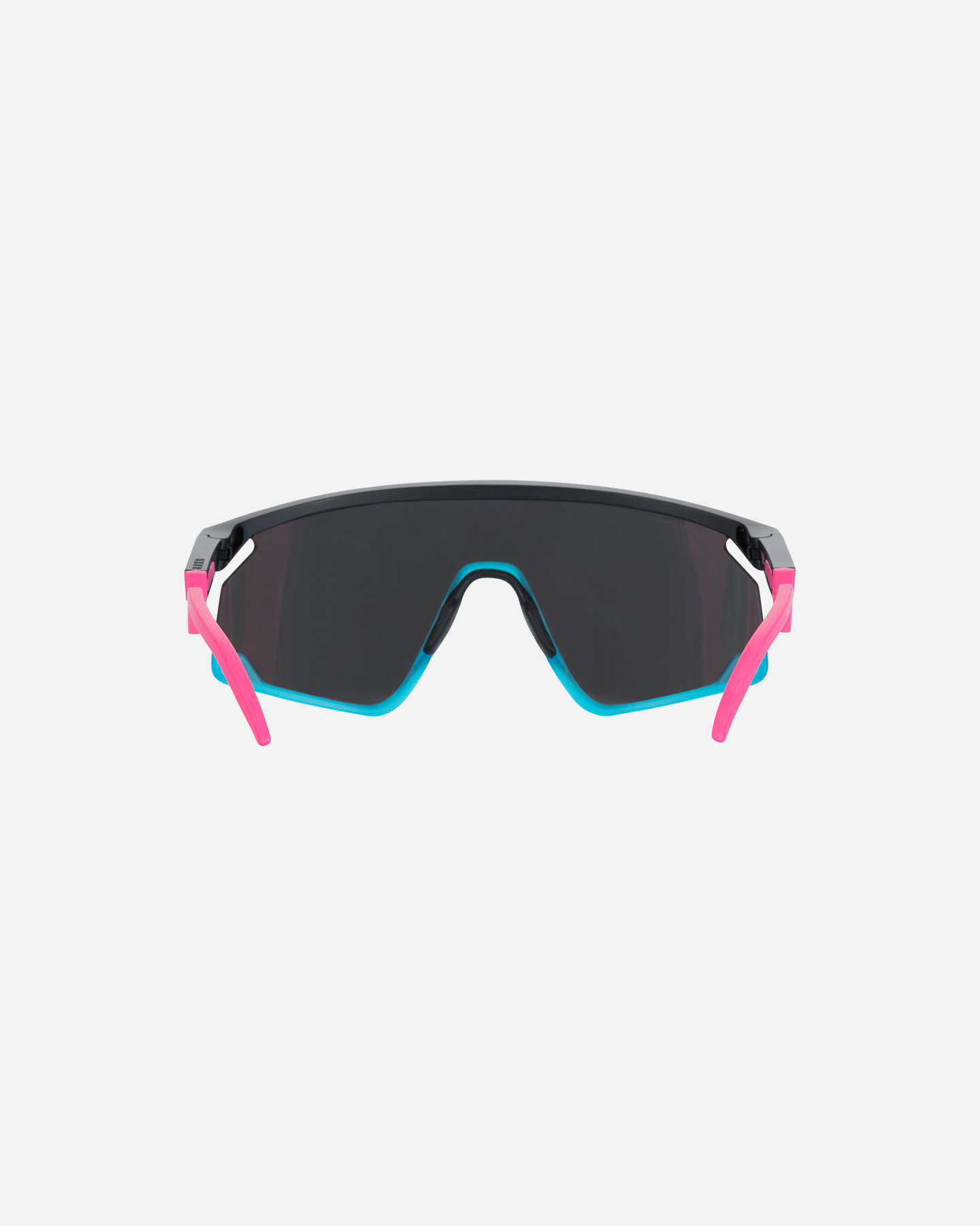 Okuliare Oakley Baxter Street Prizm 0OO9280-928005