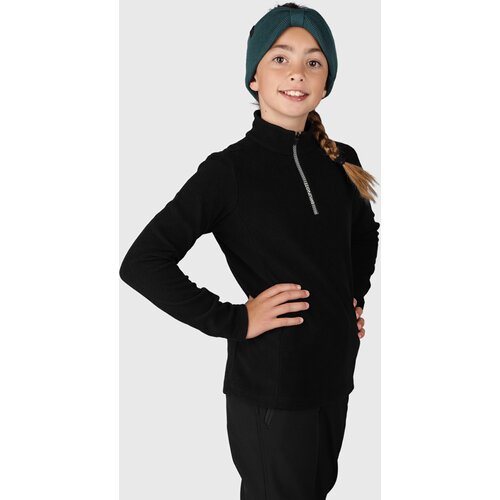 KINDER ROLLI MISMY-N GIRLS FLEECE