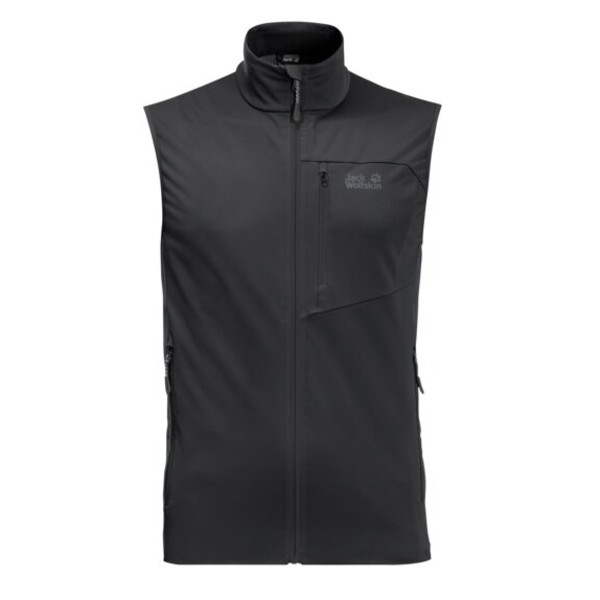 HIGHEST PEAK VEST M Herren - Weste