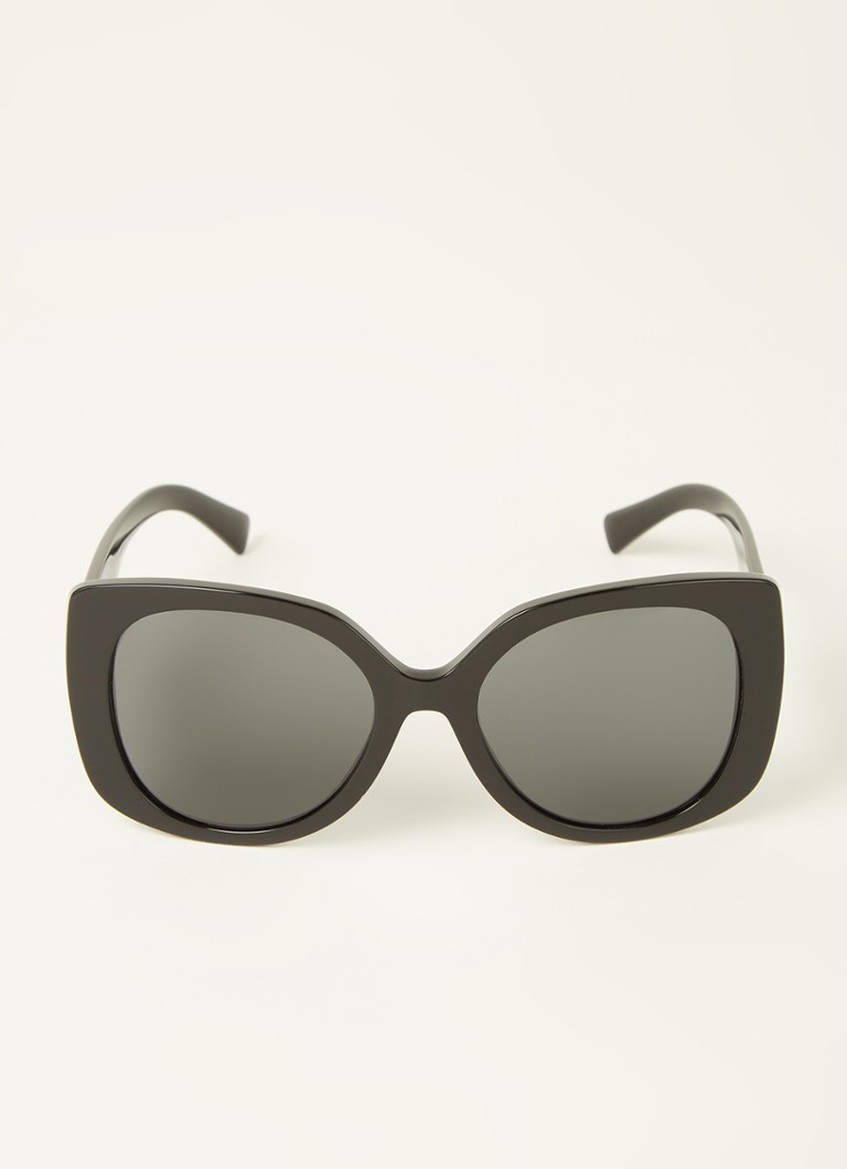 Versace Sunglasses VE4387