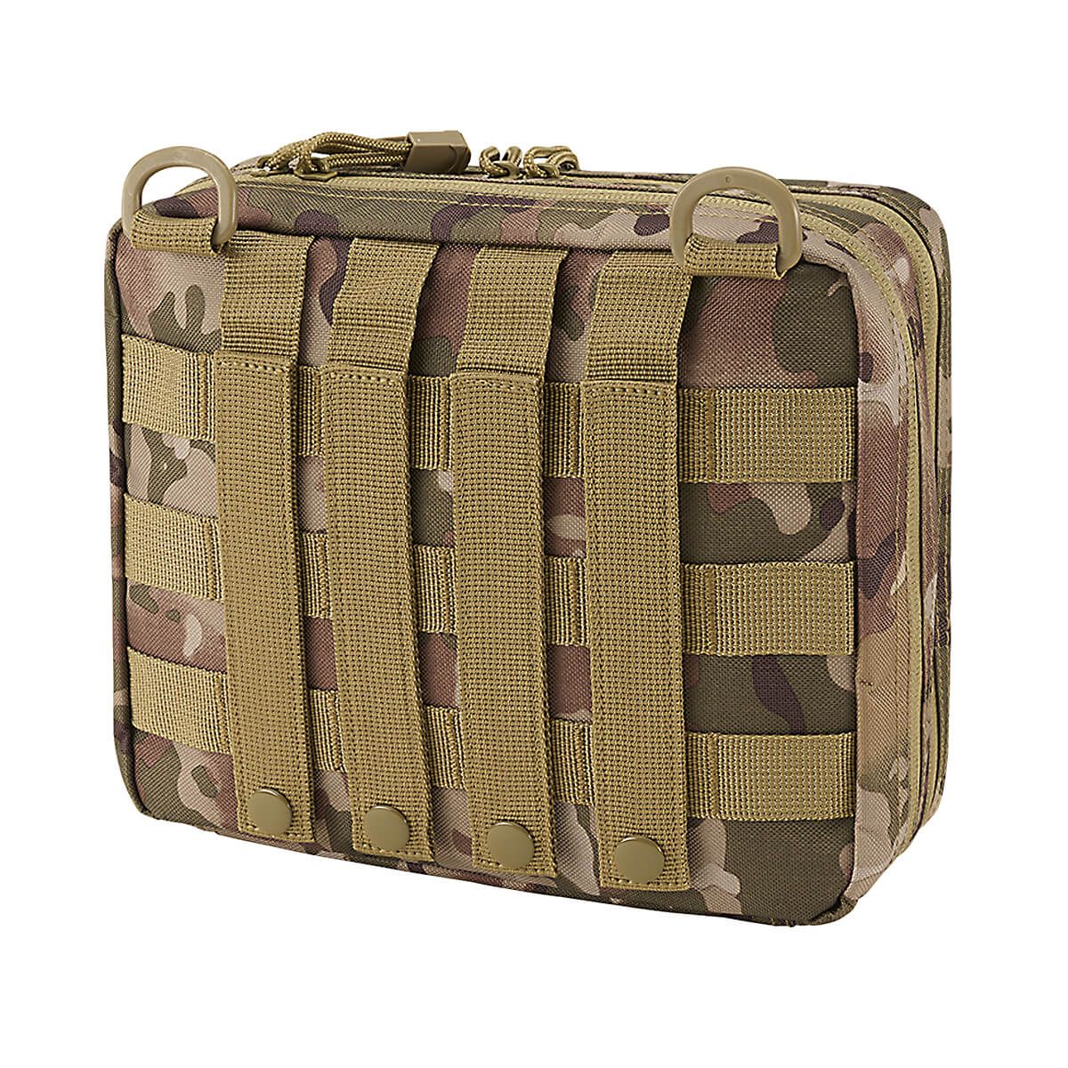 Molle Operator Pouch