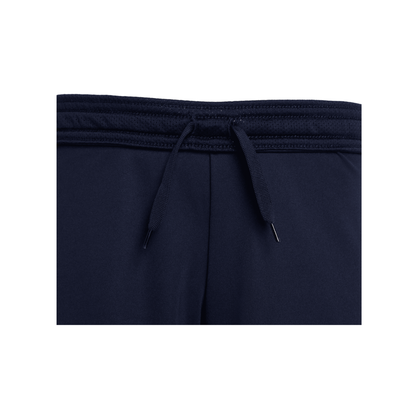 Nike Academy 23 Short Kids Blau F451