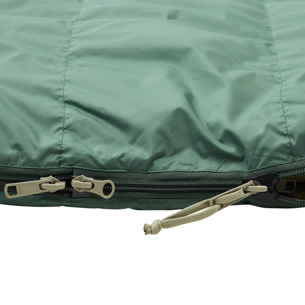 MONTERICO 6 RS - Deckenschlafsack