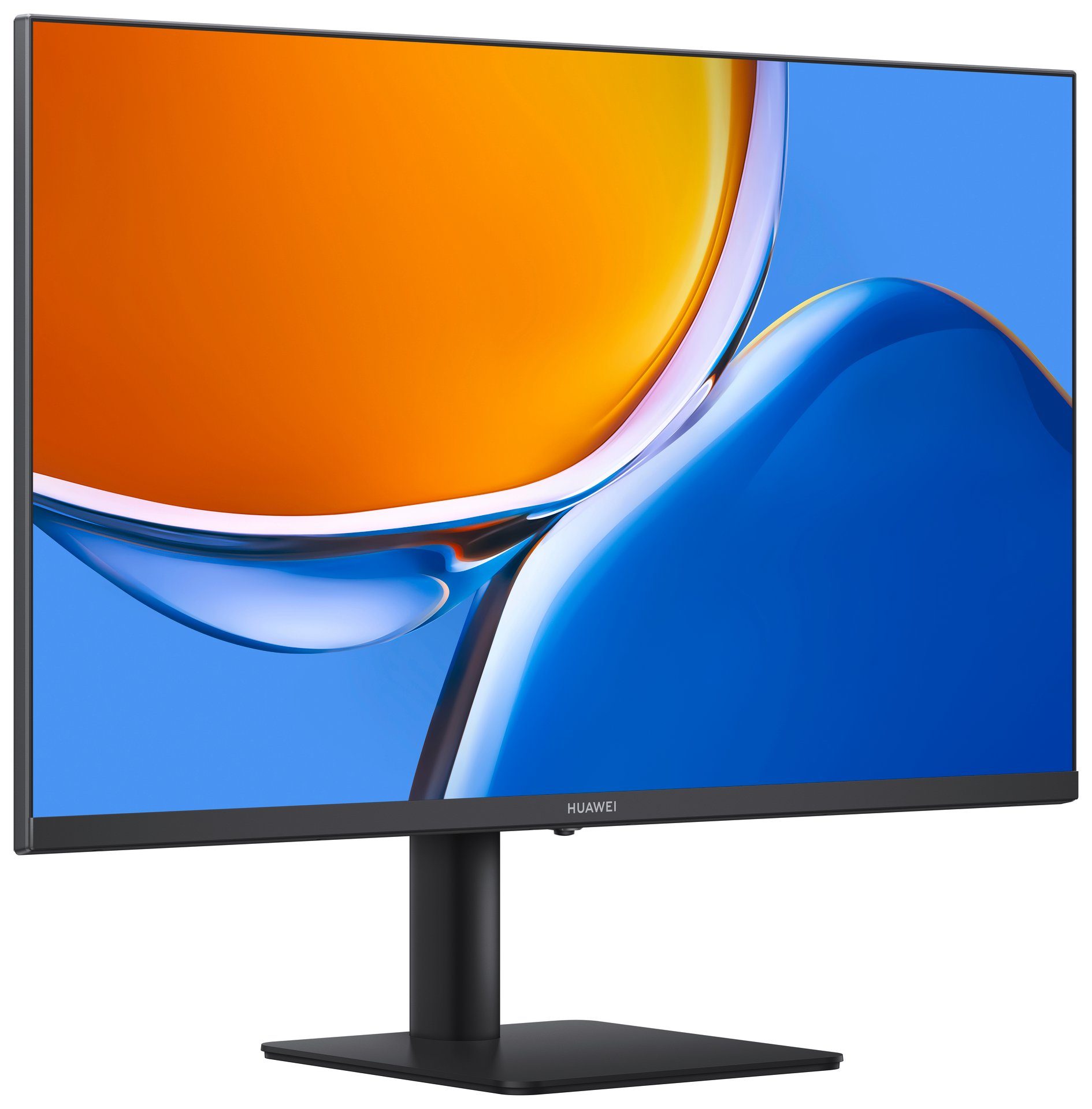 Huawei MateView SE Songshan-CBA LCD-Monitor (60,45 cm/23,8 