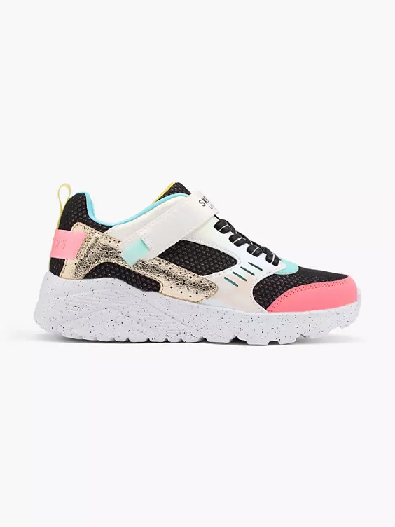Skechers Sneaker UNO LITE-GEN CHILL