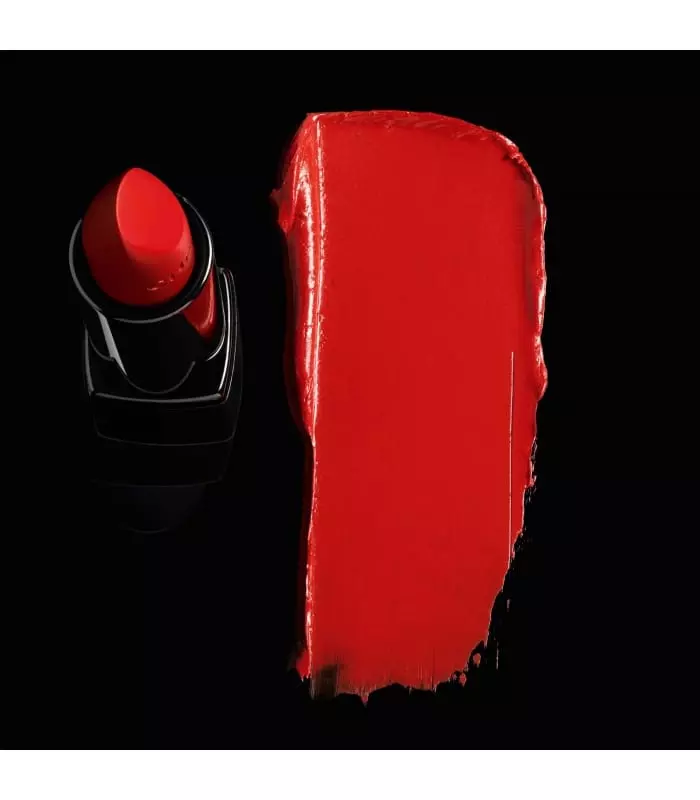 ROUGE ALLURE VELVET Edition Limitée Nuit Blanche - Le Rouge Velours Lumineux