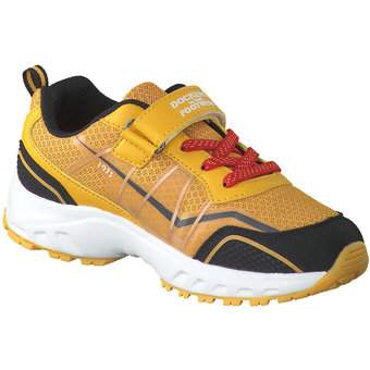 Dockers Sneaker in gelb
