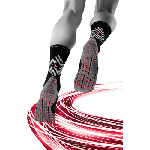 4GRIP STABILIZING UNISEX SOCKEN