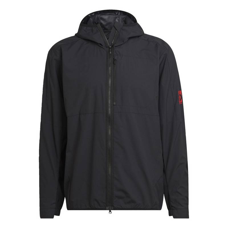 adidas Five Ten Windjacke Softshelljacke Herren