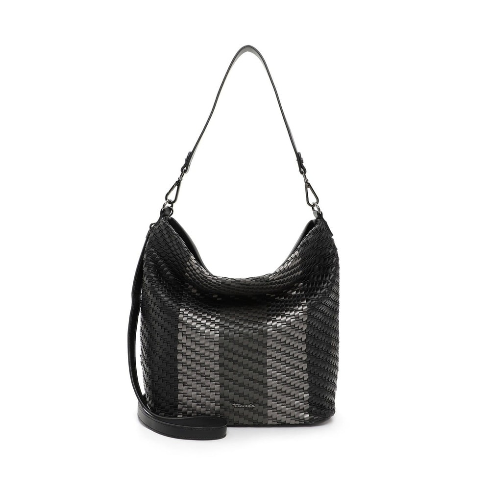 Tamaris Poche Maxima Sac