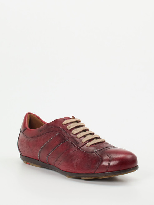 Sneaker-46615590054 Lloyd