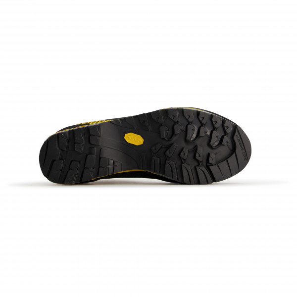 La Sportiva - Trango Tech Leather GTX - Bergschuhe