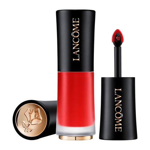 Lancôme L'absolu Drama Ink Rúzs 525 French Bisou 6 ml