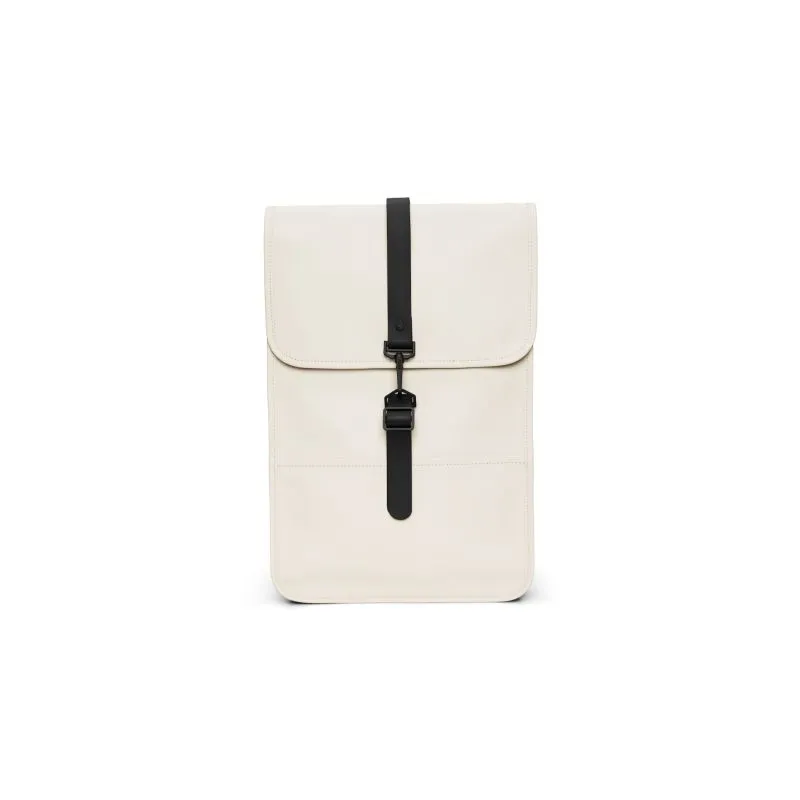 Rains Backpack Mini W3 - Dune