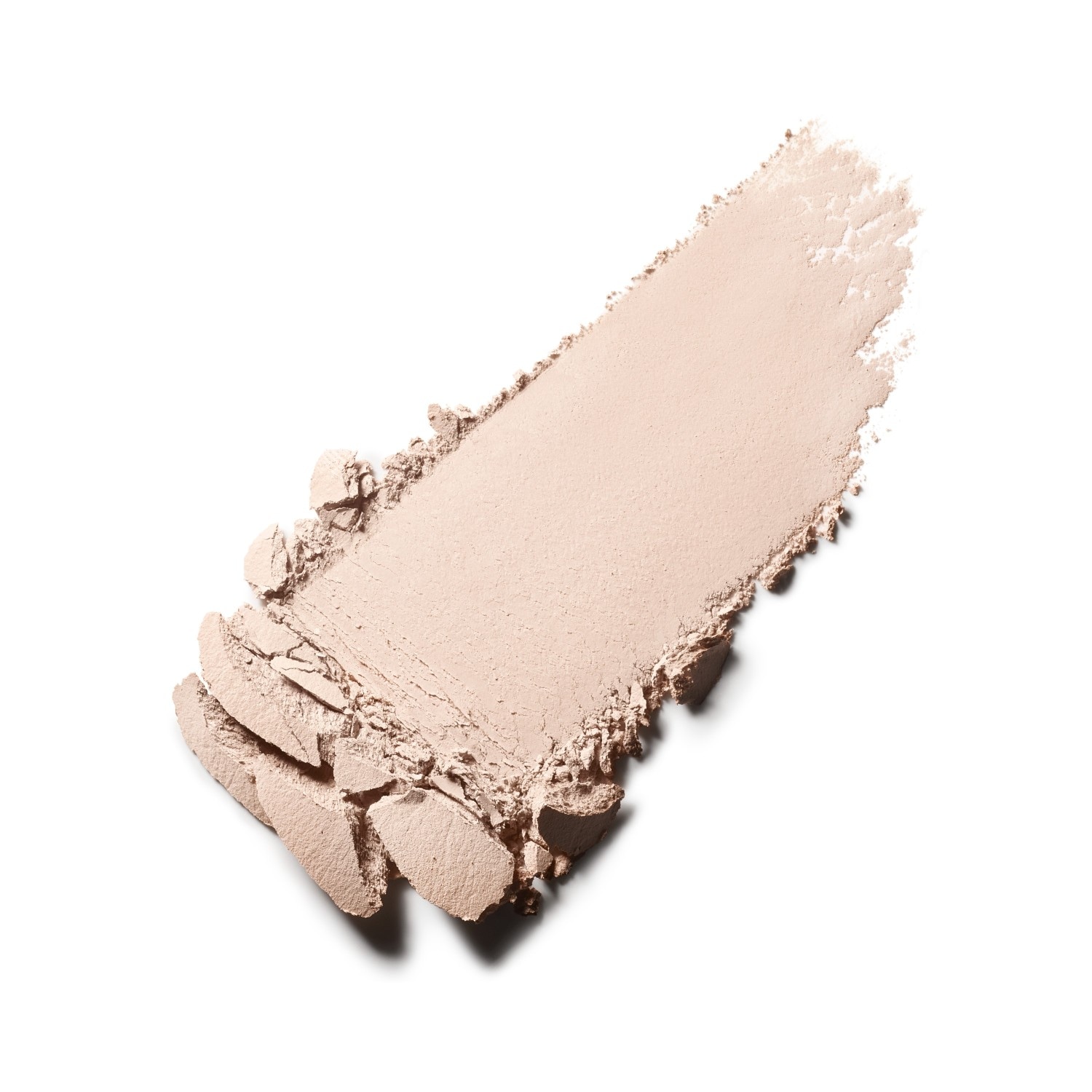 SKINFINISH NATURAL