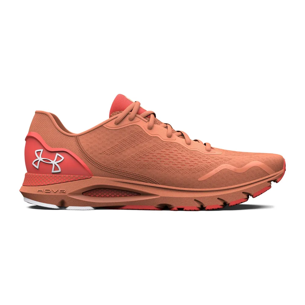Under Armour HOVR Sonic 6 3026128-800 / orange